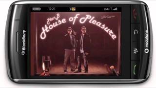 Plan B ft. DyNasty - Tarde En La Noche (Official Remix)