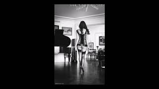 Mike Phillips If It Takes All Night