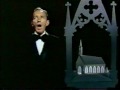 Bing Crosby - Oh Holy Nightt