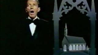 Bing Crosby - Oh Holy Nightt