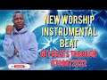 New Worship Instrumental Beat James Mutua Beats