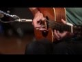 Chris Smither - "Seems So Real"
