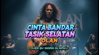 Download lagu Lagu Legendaris! Cinta Bandar Tasik Selatan – Olan | Cover Emosional Irama Alamku mp3 Download lagu Lagu Legendaris! Cinta Bandar Tasik Selatan – Olan | Cover Emosional Irama Alamku mp3