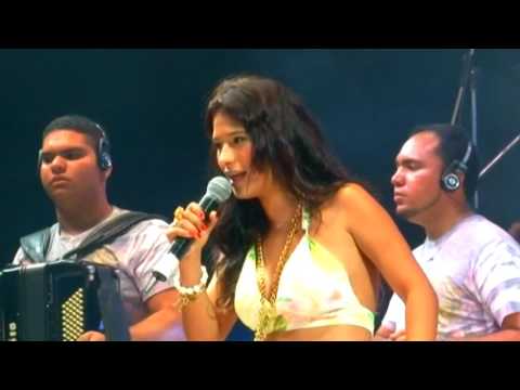 Boa Sorte - Forró do Muído