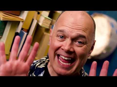 September 8 Kid's Online Experience