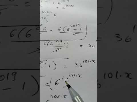 Concursuri matematică 1