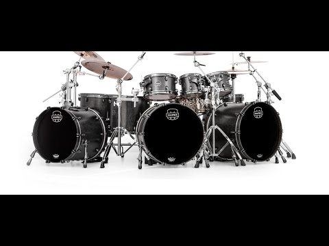 Dj Snake/ AlunaGeorge You Know You Like It  (Drum Cover by Simon)