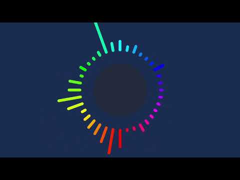 Aleko feat. Kellerhaze  - Weiß das ich es schaff / beat by. CharlieJayBeatz