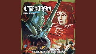 Il Terrorista 4