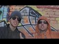 Béla Arcon köplek feat Pista Pamku Béla Arcon köplek feat Pista Pamku