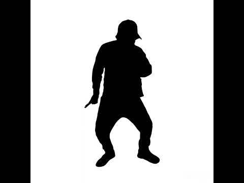 WIDDAPOT - Never Did It