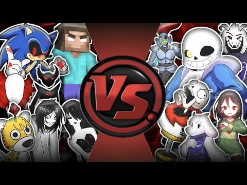 Super Undertale: Sans Fight (WIP) by sonicblast43o9 on DeviantArt