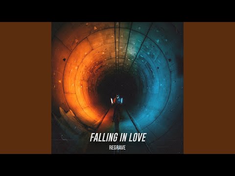 Falling In Love