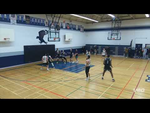 GSQ(69) Tier 4 - 2023 SPRING Capsule(62) - tcbl sunday