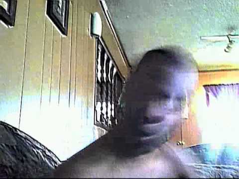 Bad Bitches hit the flo