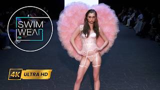 Download lagu ADILENE LINGERIE Spring 2026 Mexico - 4k mp3