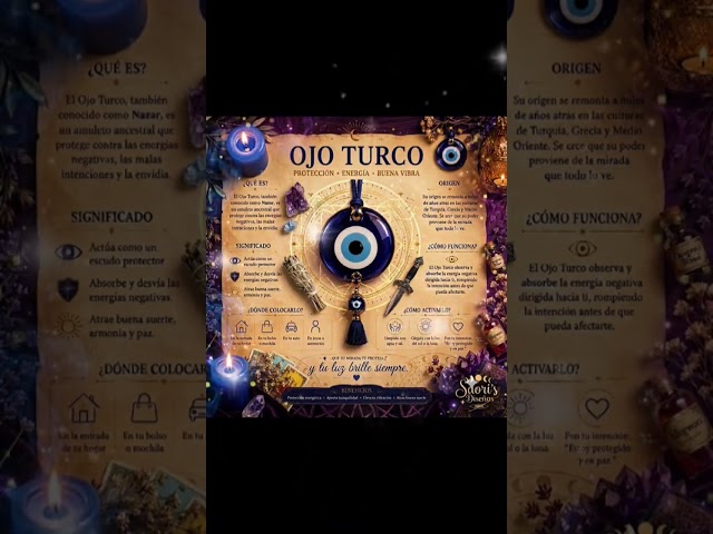 Vídeo relacionado con TAIZER de 3 Colgantes de Ojos Azules para Colgar en la Pared, Amuleto de Ojo diabólico para Dormitorio, Adorno Amuleto, Regalo de cumpleaños, decoración del hogar, Colgante de Pared de la Suerte
