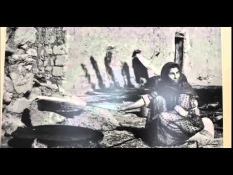 download lagu mp3 mp4 Xanime, download lagu Xanime gratis, unduh video klip Xanime