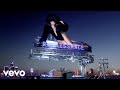 Beyoncé - BREAK MY SOUL (Official Visualizer) Beyoncé - BREAK MY SOUL (Official Visualizer)