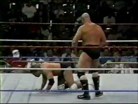 Warlord vs Jumping Jim Brunzell WWF PTW 1990.mpg
