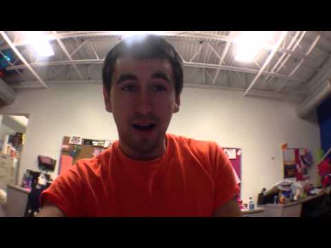 "Parkour Exercises to build Strength/Stamina?" - Epic FAQ