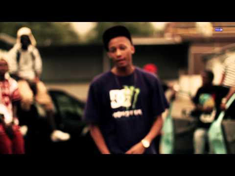 Skyf l tura style cypha