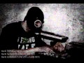 Cryptic Wisdom-Automatic Ft Trips 