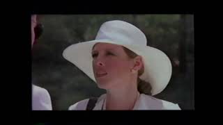 Glenn Frey -Smuggler's Blues