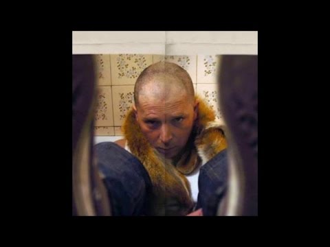 Iz@ Medošević - Ivana zadnji put pleše