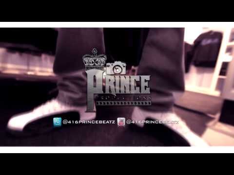 Day One Niggaz Ft. Moteeezy, Eazyano, Big Money (Prod.By MoteeezyProductionz)