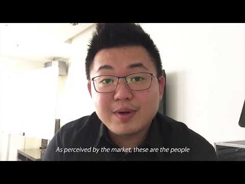 New property VS Sub Sale