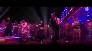 aankh maare simmba || aankh maare song || Neha Kakkar|| Kumar Sanu|| Ranbir Singh || mika