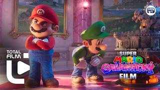 Video thumbnail image