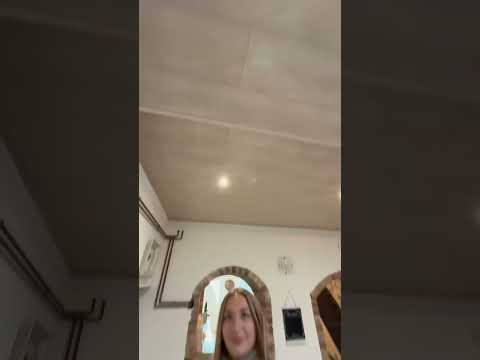 Vidéo
