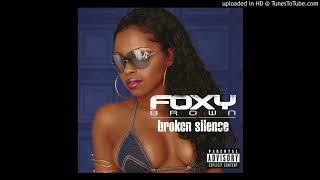 Foxy Brown - B.K. Anthem [Explicit Version]
