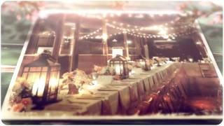 preview picture of video 'Belle Meade Plantation: Voted Best Wedding Venue in Nashville'