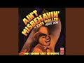 Find Out What They Like - The "Ain't Misbehavin'" 1995 London Company - Topic Find Out What They Like