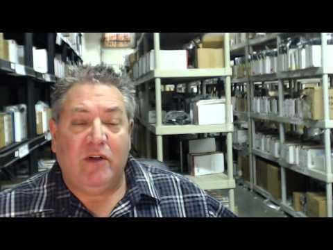 Original Samsung AA59-00254A TV Remote Control (00254A) - $5 Off! - ElectronicAdventure.com