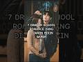 7 REKOMENDASI DRAKOR SCHOOL ROMANCE YANG DIJAMIN BIKIN BAPER