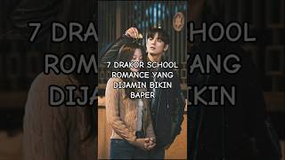Download lagu 7 REKOMENDASI DRAKOR SCHOOL ROMANCE YANG DIJAMIN BIKIN BAPER!!! mp3 Download lagu 7 REKOMENDASI DRAKOR SCHOOL ROMANCE YANG DIJAMIN BIKIN BAPER!!! mp3