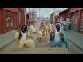 Dadju Tayc Le Contrat Clip Officiel