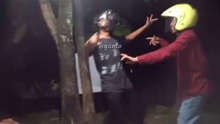 Download lagu Story wa lucu  2019 //  bagaikan langit di sore hari mp3