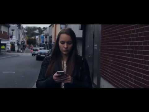 BESTE FILM & MANUS PÅ NM I FILM 2014 - Too far (Gruppe 05)