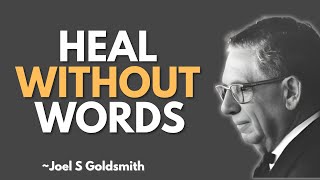 How to Heal Someone Without Their Knowledge (Ancient Spiritual Secret)