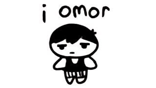 i omor