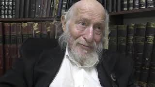 ארבעה סוגי אבלות- ארץ ישראל