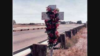 Dirt Road -- Sawyer Brown