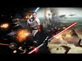 Star Wars Episode I The Phantom Menace Widescreen Edition 2001 DVD Walkthrogh Disc 1