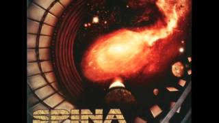 Spina Bifida: The Heretic