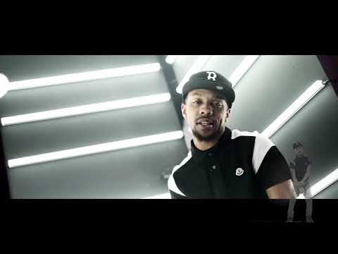 Hottboyy T5- Yeen Slimed Shit